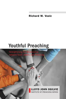 Predici pentru tineri - Youthful Preaching