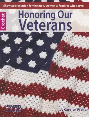 Onorarea veteranilor noștri - Honoring Our Veterans
