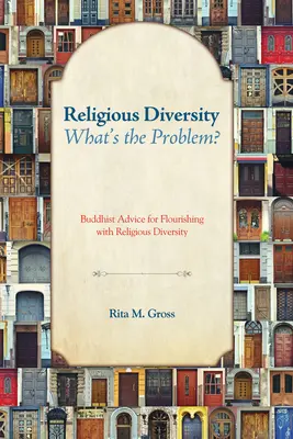 Diversitatea religioasă - Care este problema? - Religious Diversity-What's the Problem?