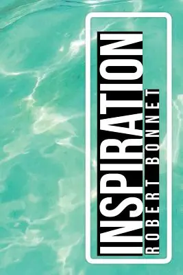 Inspirație - Inspiration