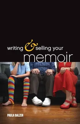 Scrierea și vânzarea memoriilor dvs. - Writing & Selling Your Memoir