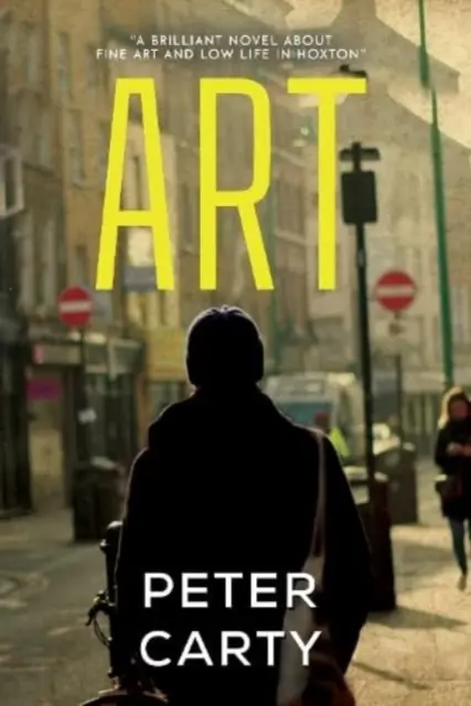 Artă - Art