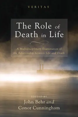 The Role of Death in Life (Rolul morții în viață) - The Role of Death in Life