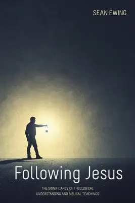 Urmându-l pe Iisus - Following Jesus