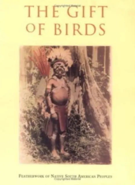 Darul păsărilor CB - Gift of Birds CB