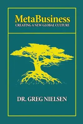 MetaBusines: Crearea unei noi culturi globale - MetaBusines: Creating a New Global Culture