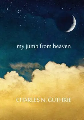 saltul meu din cer - my jump from heaven