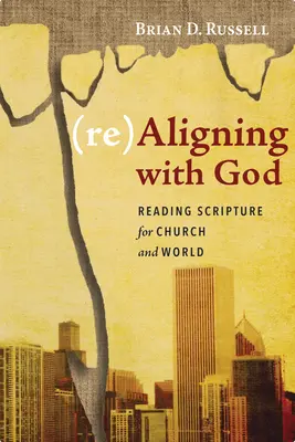 (Re)Alinierea cu Dumnezeu - (re)Aligning with God
