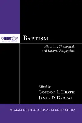 Botez - Baptism