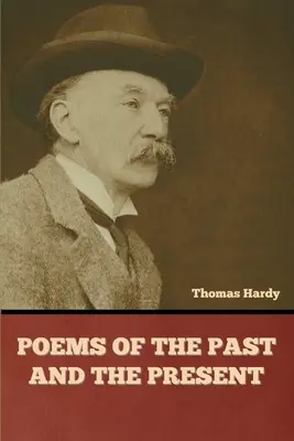 Poezii din trecut și din prezent - Poems of the Past and the Present