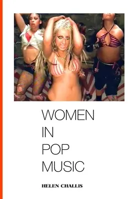 Femeile în muzica pop - Women in Pop Music