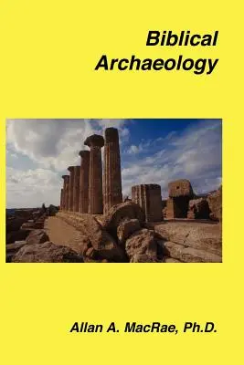 Arheologie biblică - Biblical Archaeology