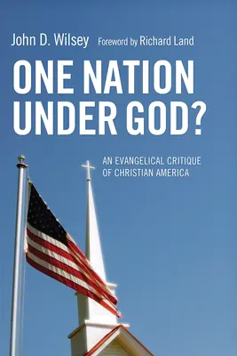 O națiune sub Dumnezeu? - One Nation Under God?