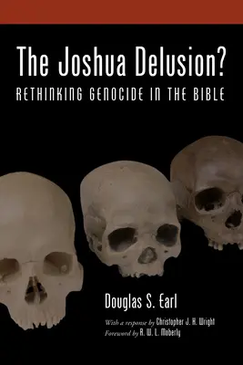 Iluzia lui Iosua? - The Joshua Delusion?