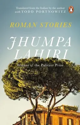 Povești romane - Roman Stories