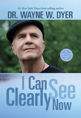 Acum pot vedea clar - I Can See Clearly Now