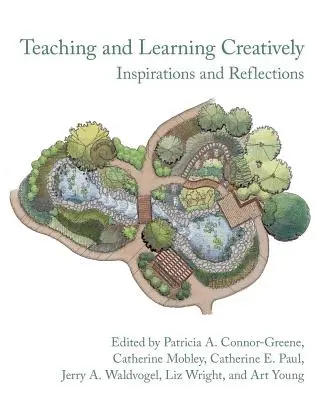 Predarea și învățarea creativă: Inspirații și reflecții - Teaching and Learning Creatively: Inspirations and Reflections