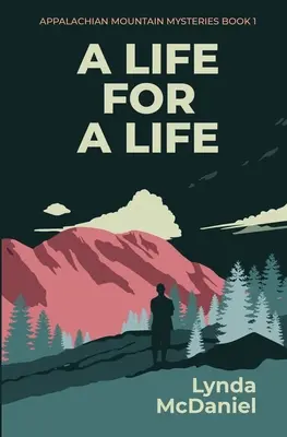 O viață pentru o viață: Un mister - A Life for a Life: A Mystery