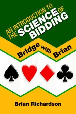 O introducere în știința licitațiilor - An Introduction to the Science of Bidding
