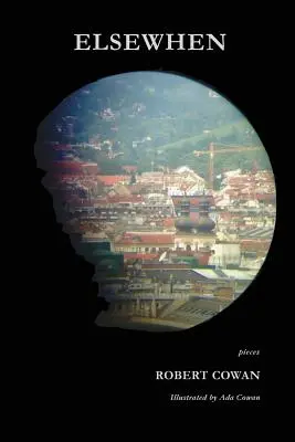 Elsewhen: piese - Elsewhen: pieces