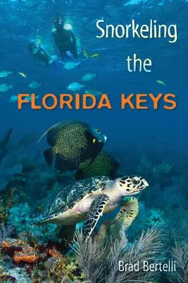 Snorkeling în Florida Keys - Snorkeling the Florida Keys