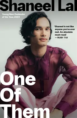 Unul dintre ei - One of Them
