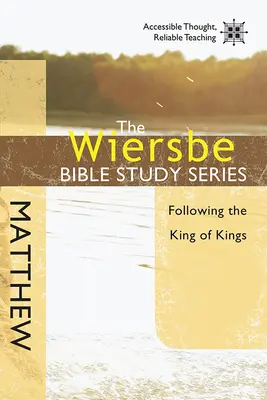 Matei - Matthew
