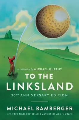 Către Linksland - To the Linksland