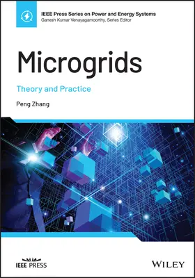 Microgrile: Teorie și practică - Microgrids: Theory and Practice