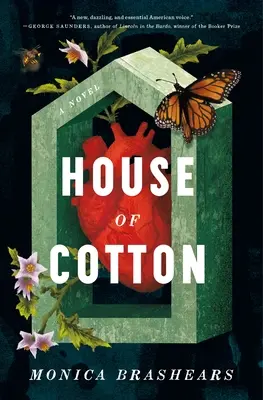 Casa de bumbac - House of Cotton