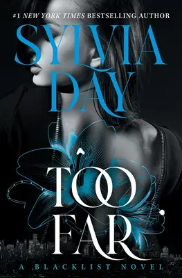 Prea departe - Too Far