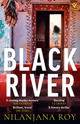 Râul negru - Black River