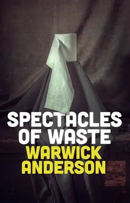 Spectacole de risipă - Spectacles of Waste