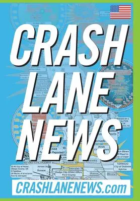 Știri Crash Lane - Crash Lane News