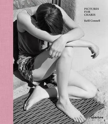 Kelli Connell: Imagini pentru Charis - Kelli Connell: Pictures for Charis