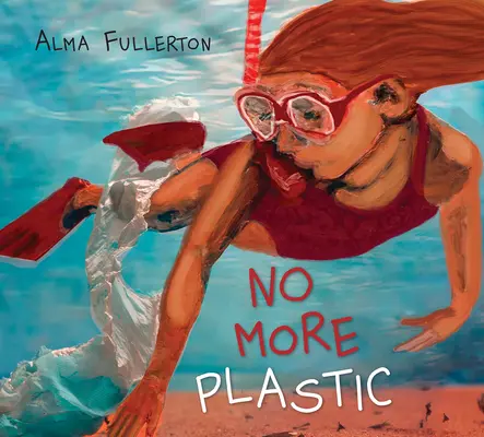 Gata cu plasticul - No More Plastic