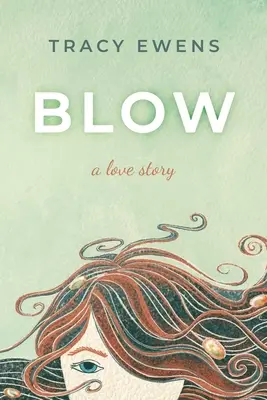 Blow: O poveste de dragoste - Blow: A Love Story