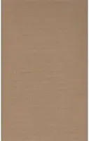 Pamflete ale revoluției americane, 1750-1776 - Pamphlets of the American Revolution, 1750-1776