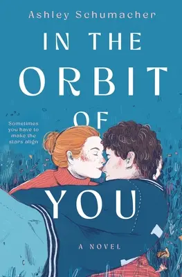 Pe orbita ta - In the Orbit of You