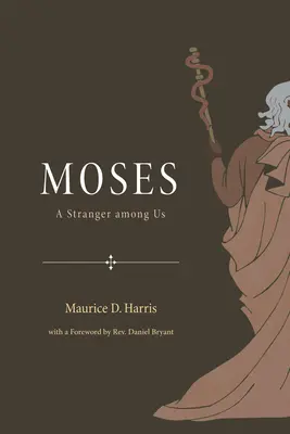 Moise - Moses