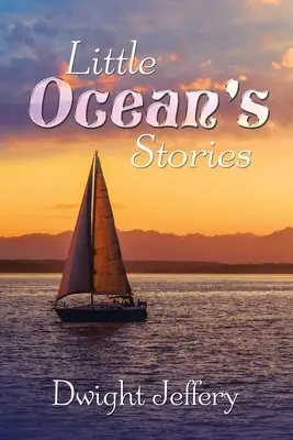 Poveștile Micului Ocean - Little Ocean's Stories