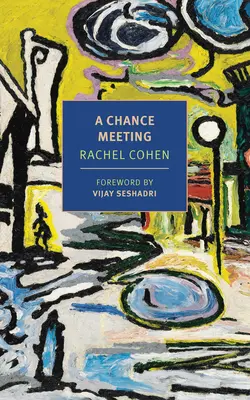O întâlnire întâmplătoare: Întâlniri americane - A Chance Meeting: American Encounters