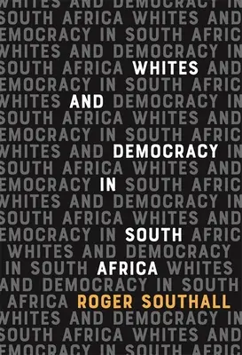 Albii și democrația în Africa de Sud - Whites and Democracy in South Africa