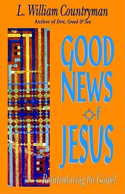 Vestea bună a lui Iisus - Good News of Jesus