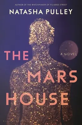 Casa Marte - The Mars House