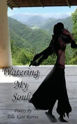 Udarea sufletului meu - Watering My Soul