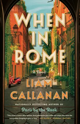 Când la Roma - When in Rome