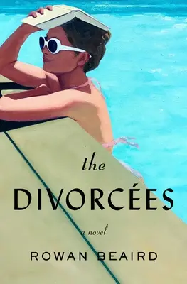 Divorțurile - The Divorces