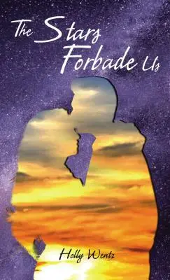 Stelele ne-au interzis - The Stars Forbade Us