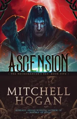 Ascensiunea - Ascension